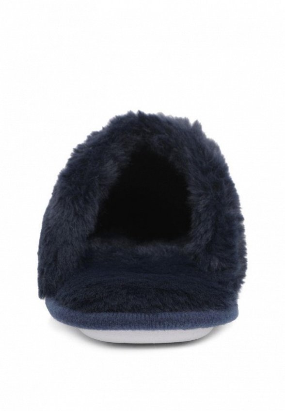 Тапочки T.Taccardi