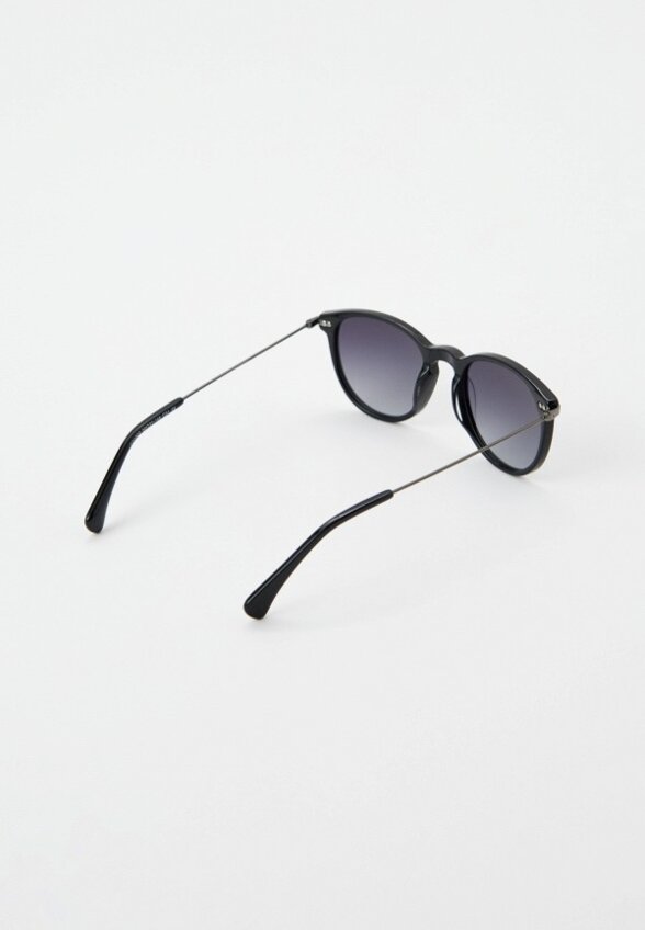 Очки солнцезащитные Vitacci