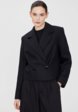 Пальто-пиджак To Be Blossom1  - превью