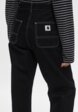 Джинсы Carhartt WIP6  - превью