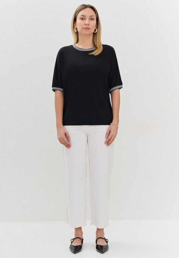 Футболка Bulmer