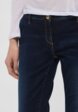 Джинсы Trussardi4  - превью