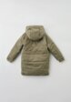 Куртка утепленная Ko-ko-ko2  - превью