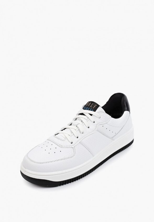 Кеды Ralf Ringer