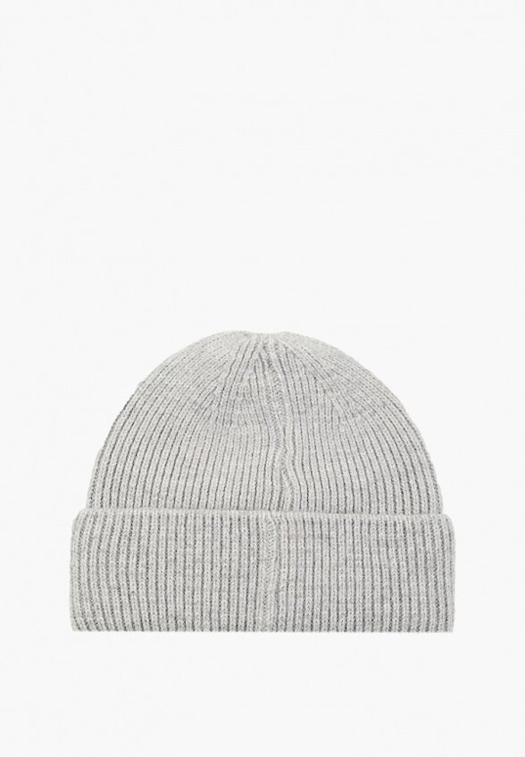 Шапка Concept Club