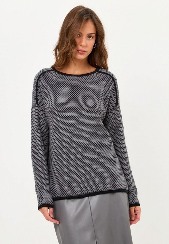 Джемпер Сиринга