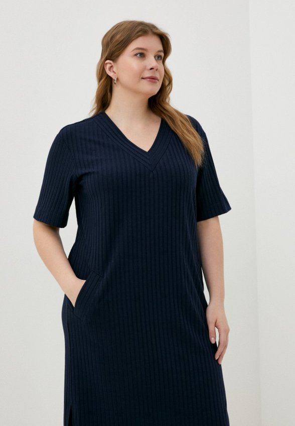 Платье Balsako