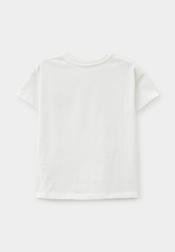 Футболка Sela