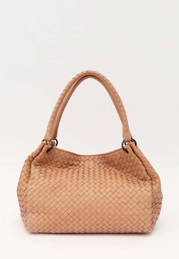 Bottega Veneta Parachute