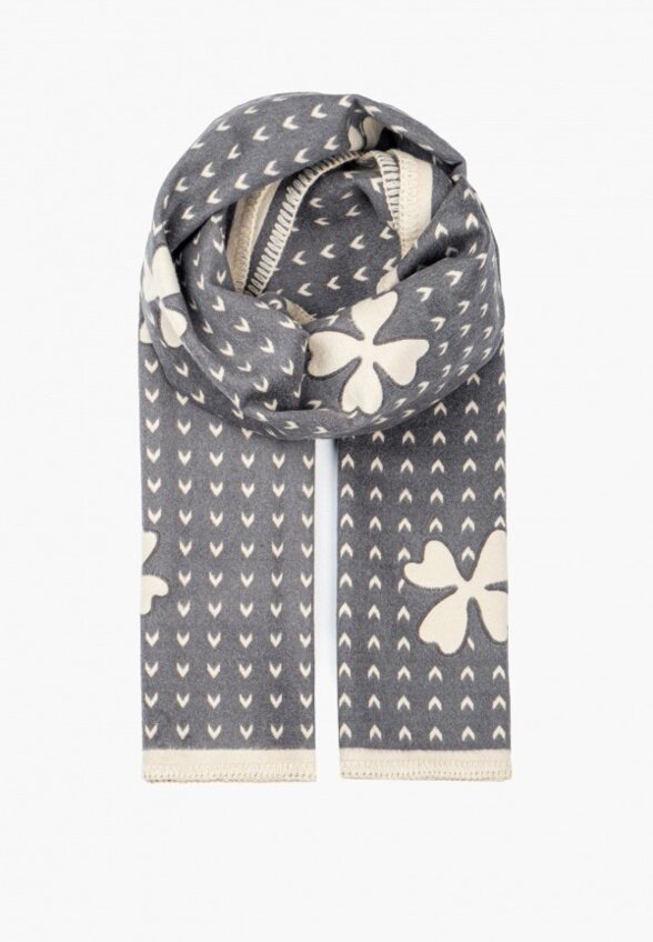 Палантин Tantino