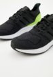 Кроссовки adidas2  - превью