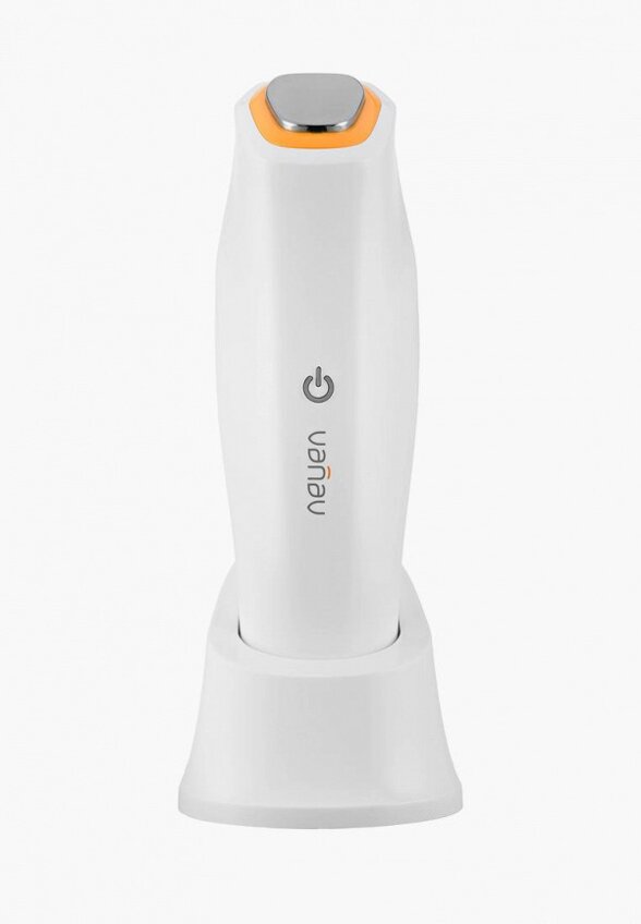 Массажер для лица Vanav