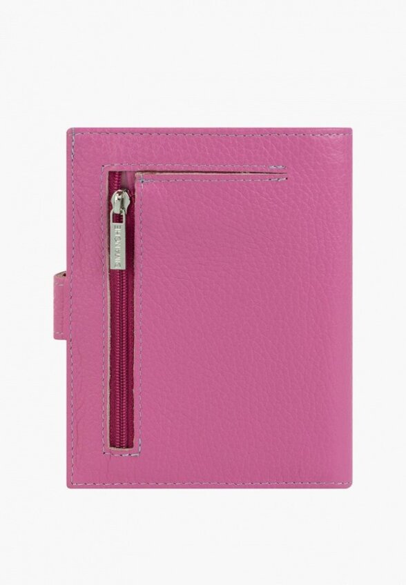 Обложка для документов Dimanche