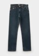 Джинсы Colin's1  - превью
