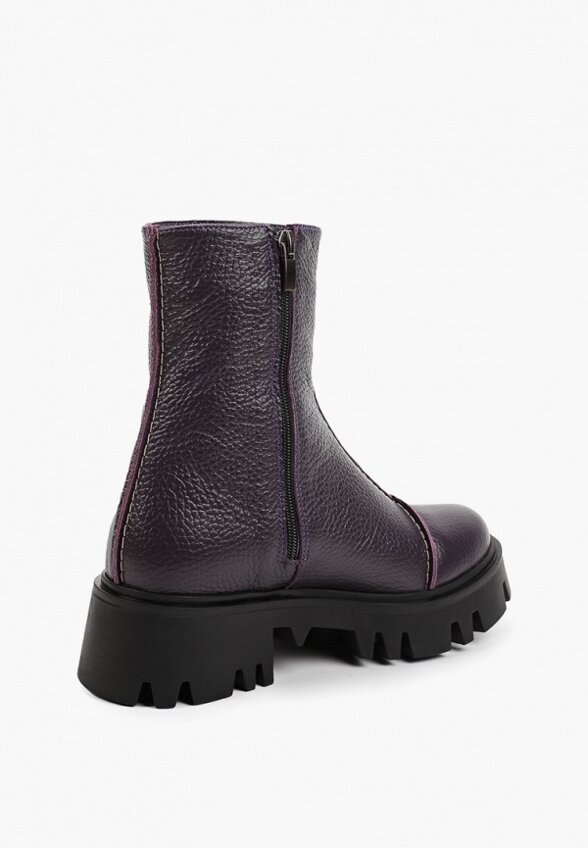 Ботинки Marco&Art