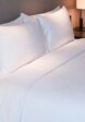 Пододеяльник Евро Medsleep1  - превью