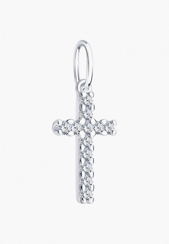 Подвеска Sokolov