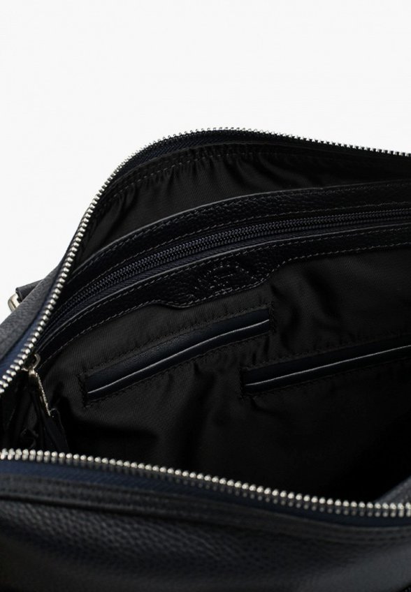 Сумка Franco Frego