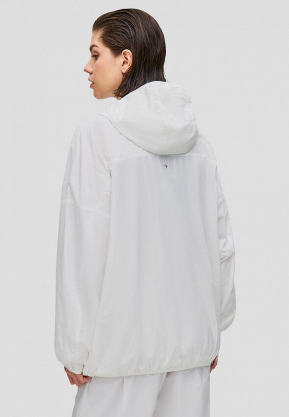Ветровка Baon