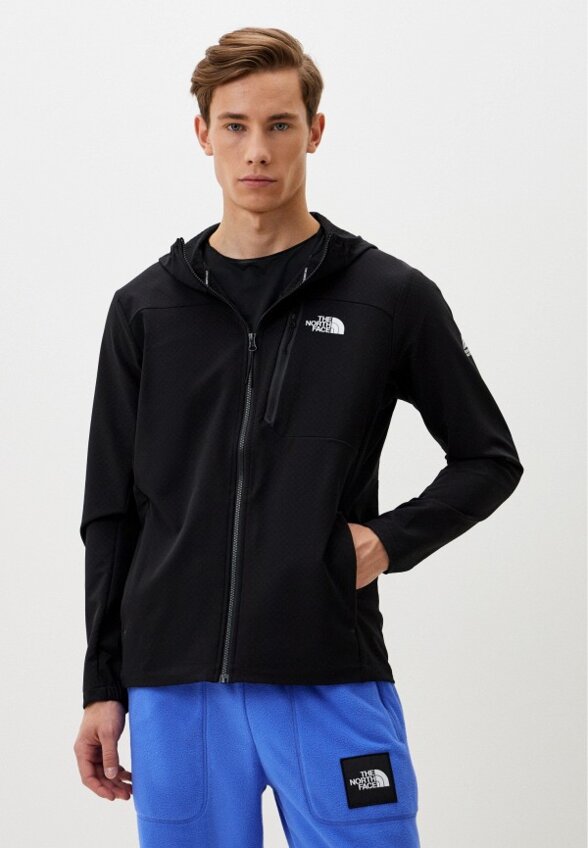 Ветровка The North Face