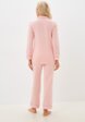 Пижама Ihomewear3  - превью