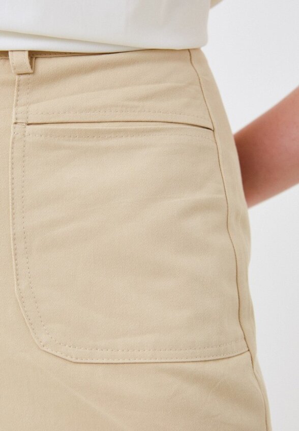 Шорты UnicoModa