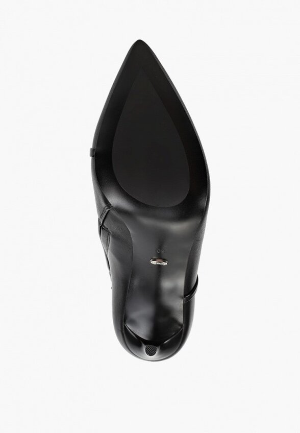 Ботильоны Vitacci