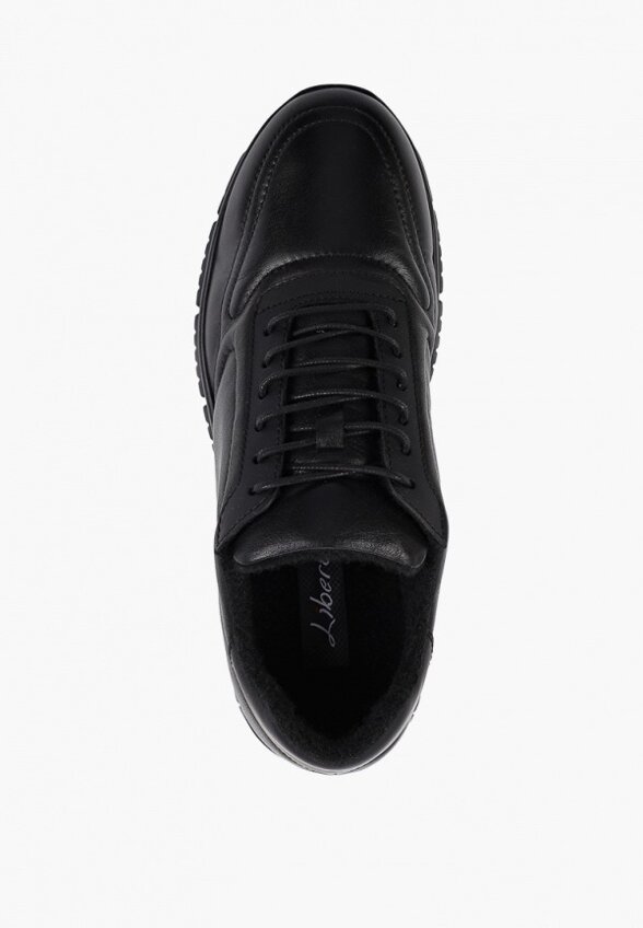 Ботинки Libero