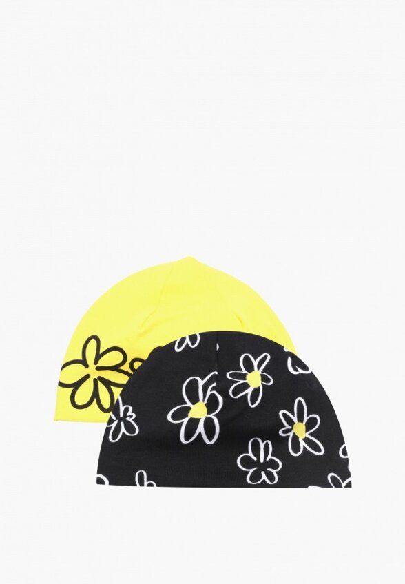 Шапки 2 шт. PlayToday