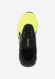 Кроссовки детские Reebok Zig Dynamica 6, Черный5  - превью