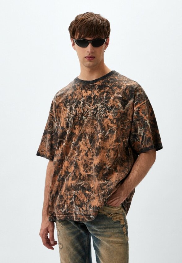 Футболка Diesel