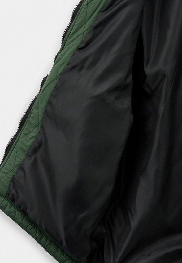 Куртка утепленная Naturel