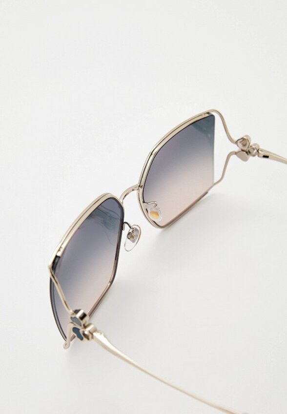 Очки солнцезащитные Chopard