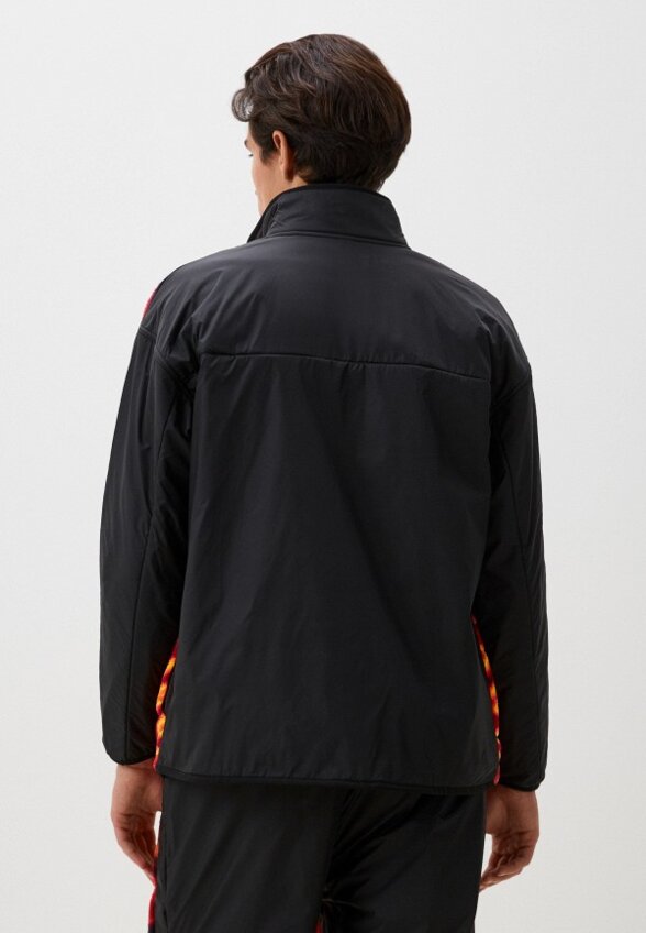 Олимпийка PUMA