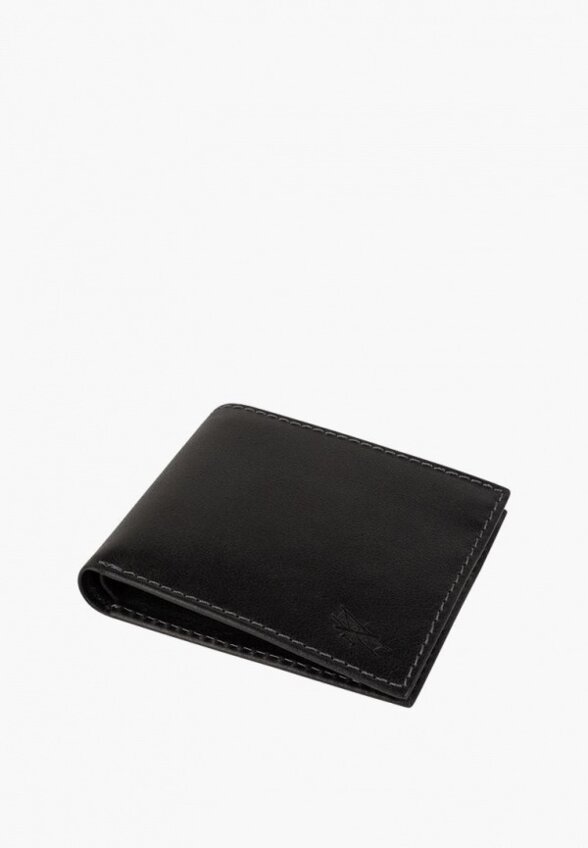 Кошелек Dimanche