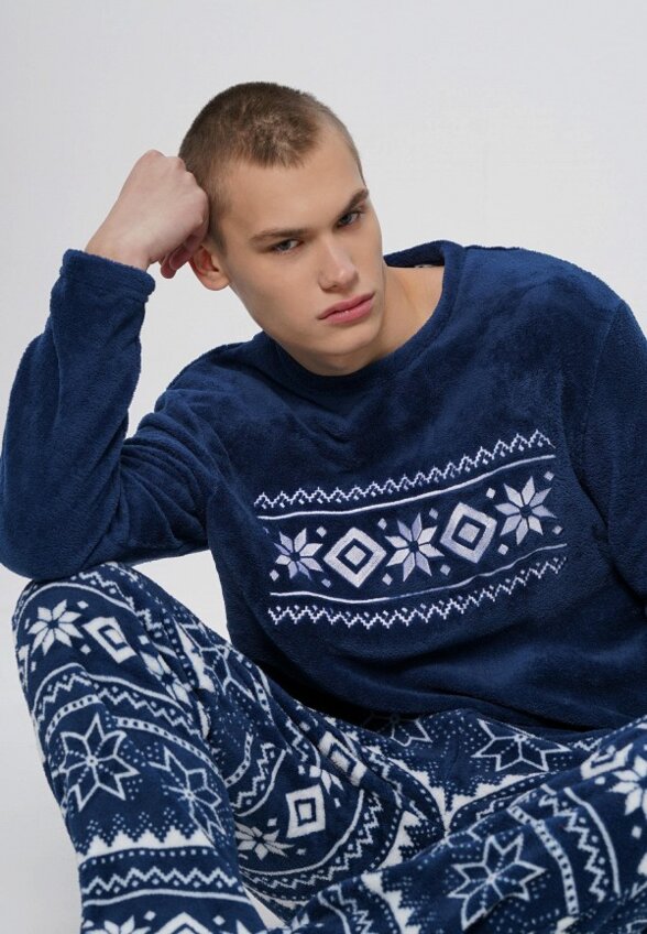 Костюм домашний Твое