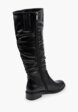 Сапоги Instreet3  - превью