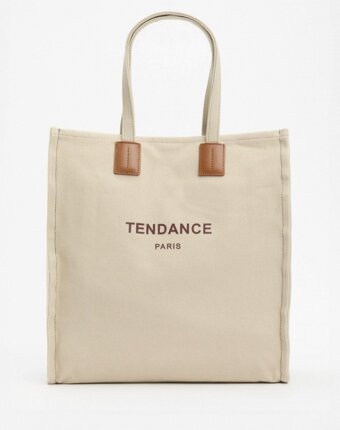 Сумка Tendance женщинам