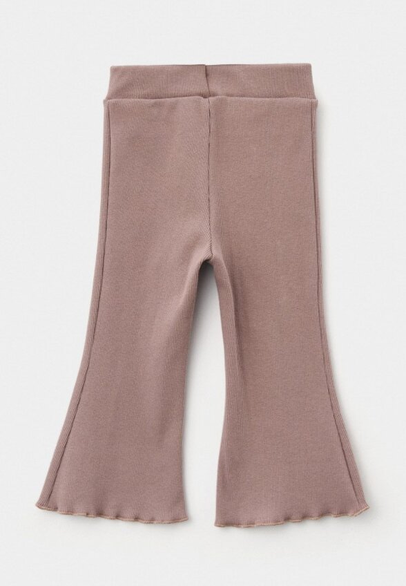 Лонгслив, брюки и повязка Youlala