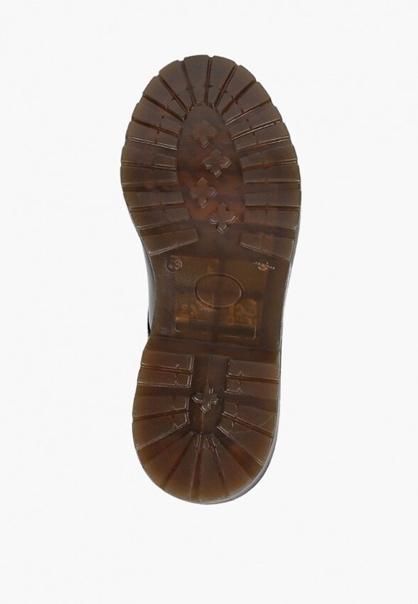 Ботинки Roberto Piraloff