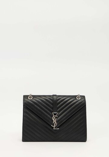 Saint Laurent Envelope