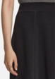Юбка Falconeri4  - превью