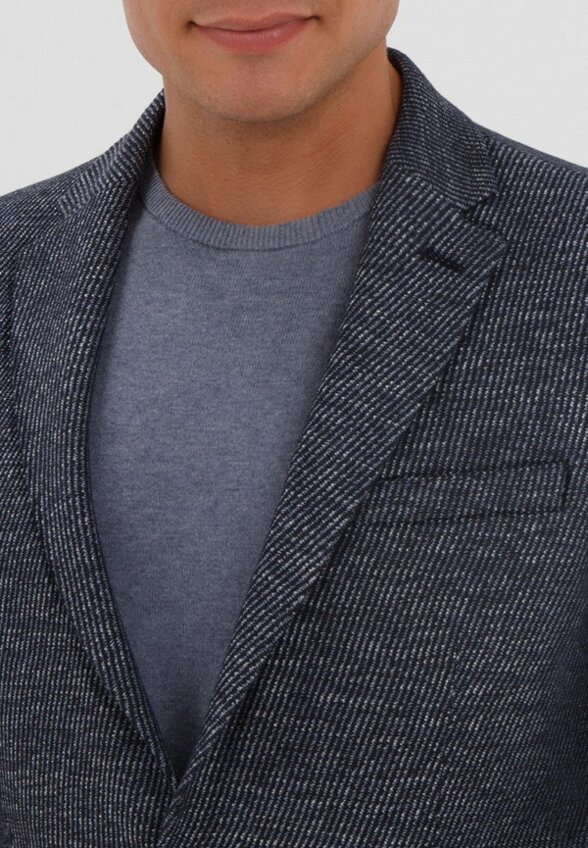 Пиджак Thomas Berger