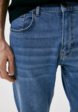 Джинсы Lee Cooper4  - превью