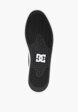 Кеды DC Shoes5  - превью