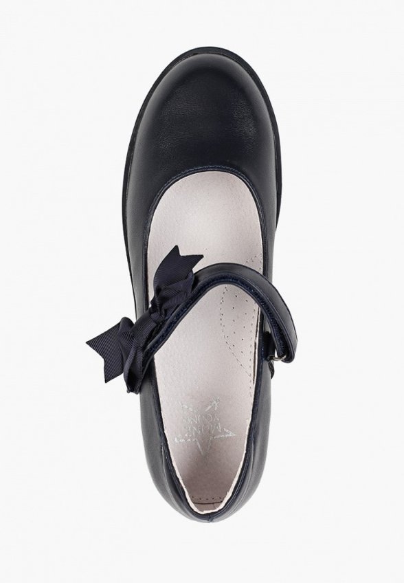 Туфли Munz Young