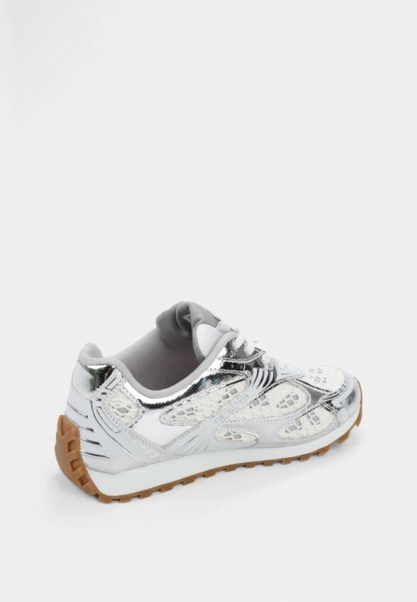 Кроссовки Keddo