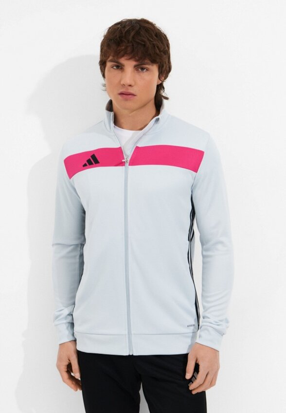 Костюм спортивный adidas