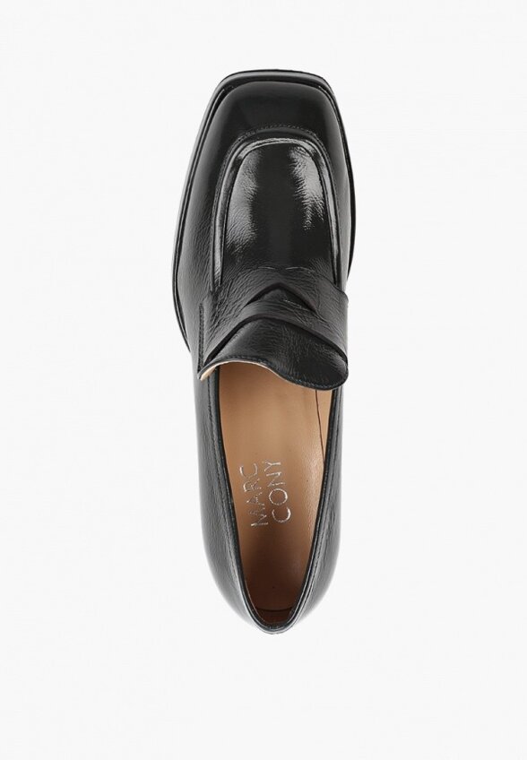 Туфли Marc Cony