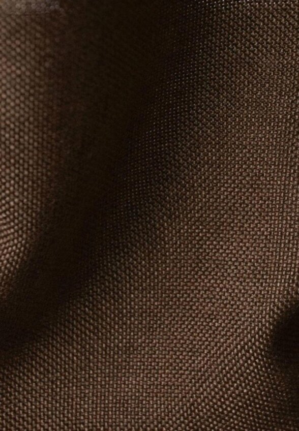 Штора Pasionaria